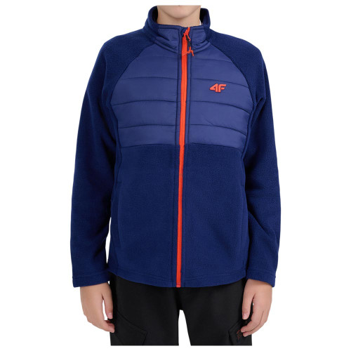 4F FLEECE